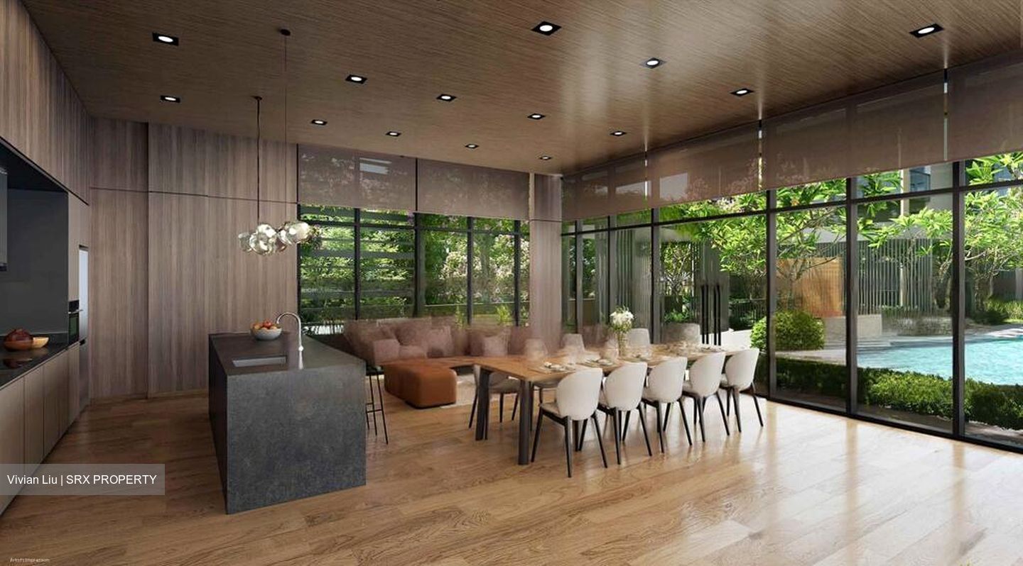 Lentoria (D26), Condominium #479118351